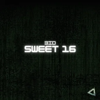 Sweet 16 by 3ID