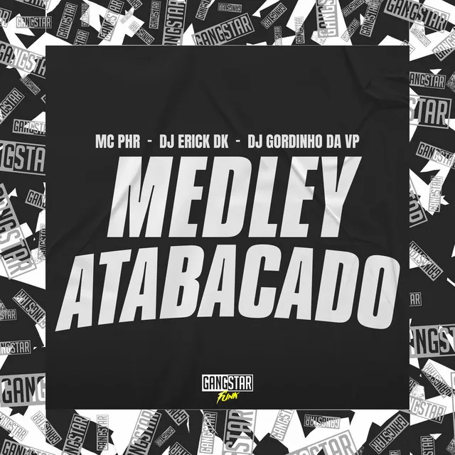 Medley Atabacado