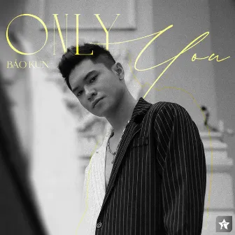 Only U by Bảo Kun