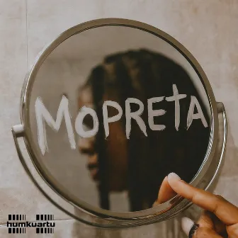 Mopreta by Caprieh