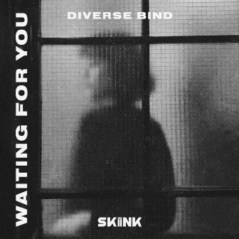 Waiting For You by Diverse Bind