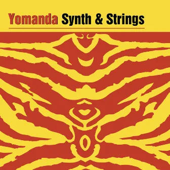 Synth & Strings by Yomanda