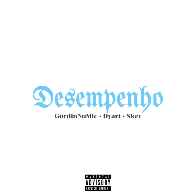 Desempenho