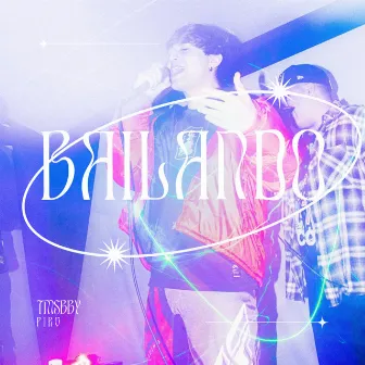 Bailando by TM$