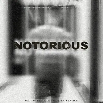 Notorious by $witch