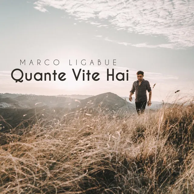 Quante vite hai