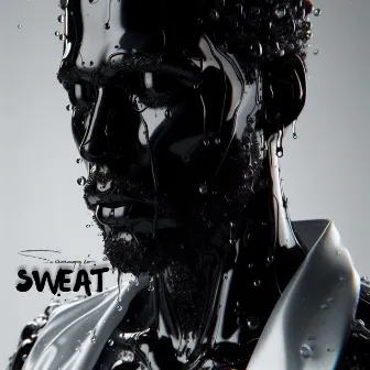 Sweat by Samaĝĝio