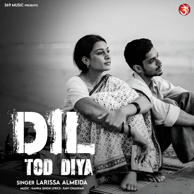 Dil Tod Diya