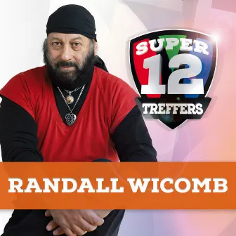 Super 12 Treffers by Randall Wicomb