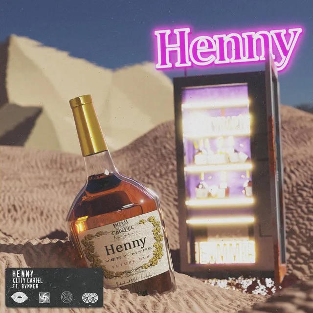 Henny