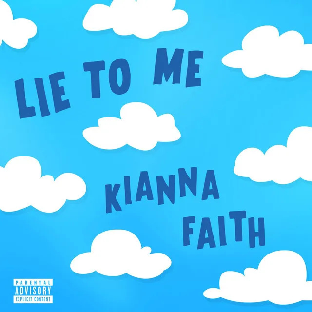 Lie To Me