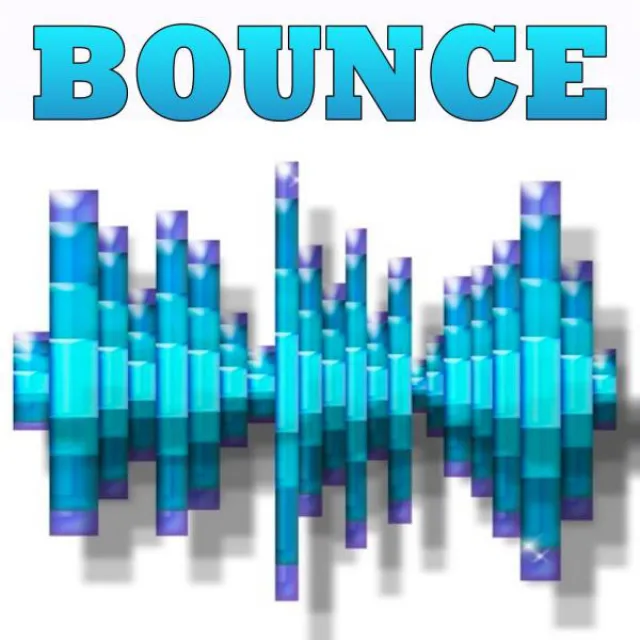 Bounce - Tribute to Iggy Azalea