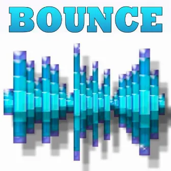 Bounce - Tribute to Iggy Azalea by Bounce