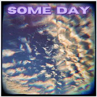 Some Day by TRIKKA