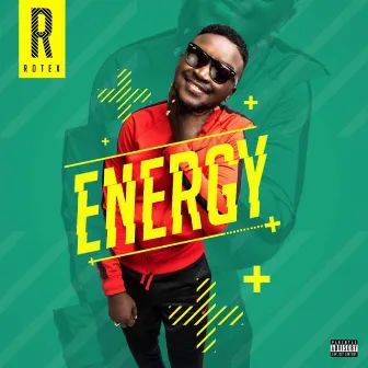 Energy by Rotex