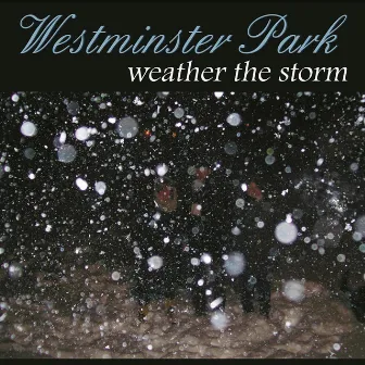 Weather the Storm by Westminster Park