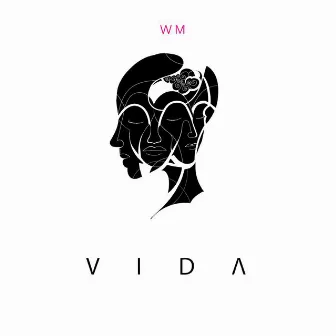 Vida by WM