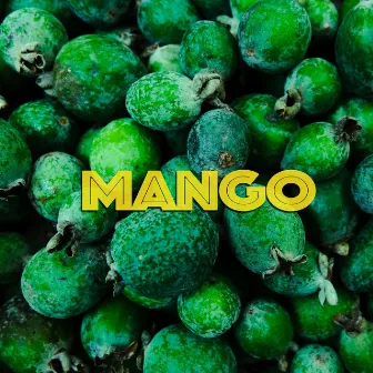 Mango by Chris Metaf