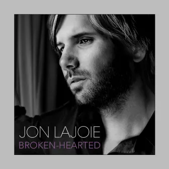 Broken-Hearted by Jon Lajoie