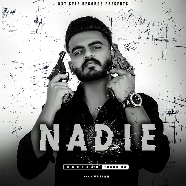 Nadie