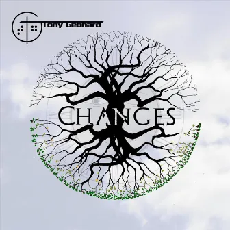 Changes by Tony Gebhard