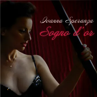 Sogno d'or by Parma Opera Ensemble