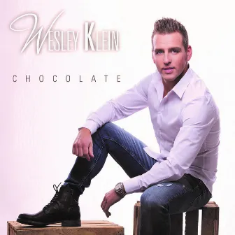 Chocolate by Wesley Klein