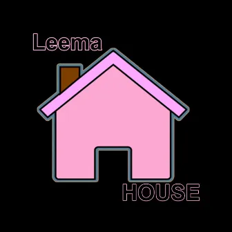 House by Leema