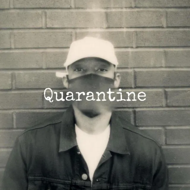 Quarantine