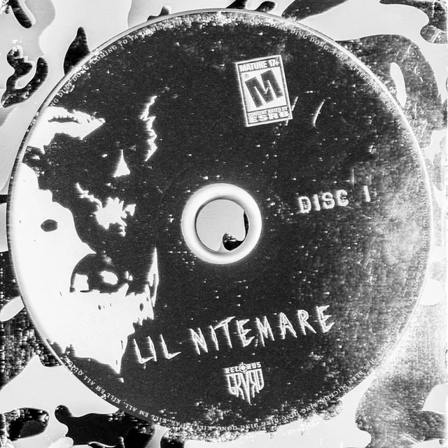 Lil Nitemare