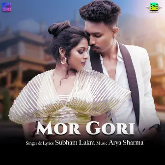 Mor Gori by Subham Lakra