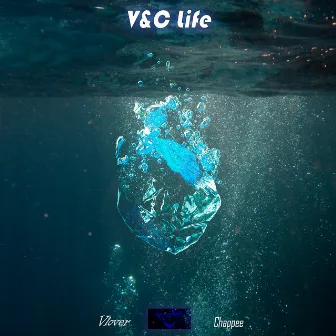 V&C Life by Vlover