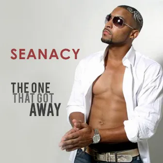 The One That Got Away by Seanacy