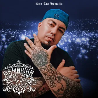 Memorias Pandilleras by Don Tkt Hemafia