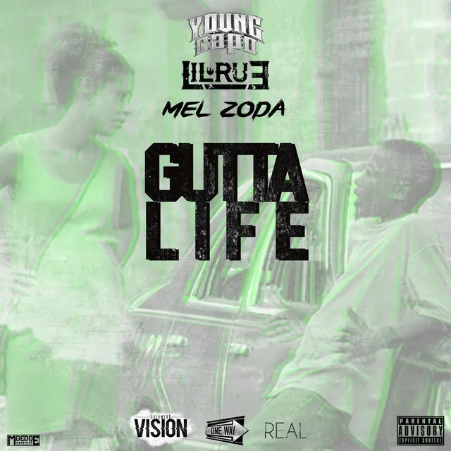 Gutta Life