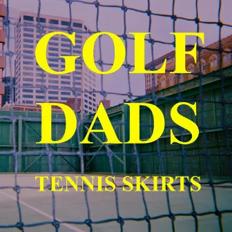 Tennis Skirts by Golf Dads