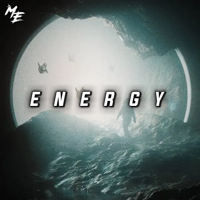 Energy