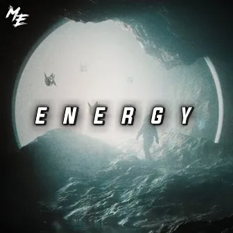 Energy by Lil Mizan