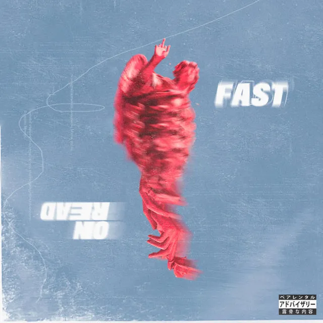 FAST