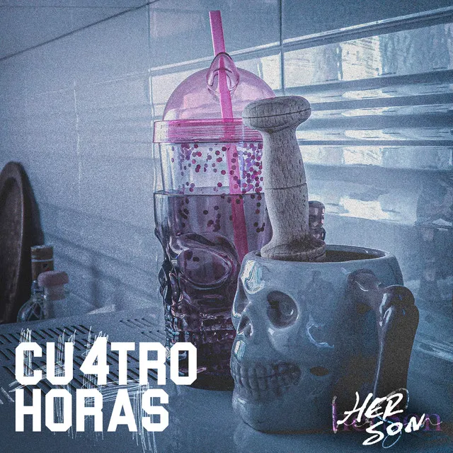 Cu4tro Horas