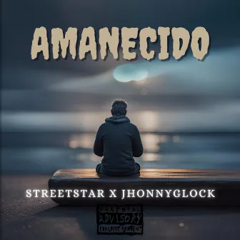 Amanecido by Streetstar