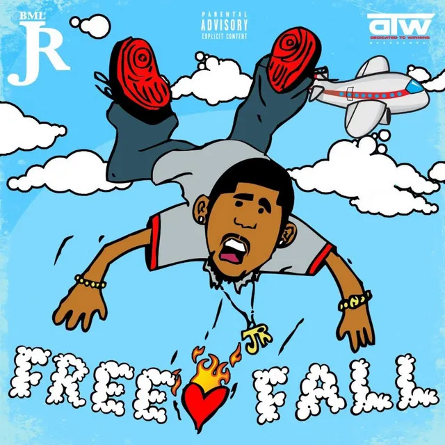 Freefall