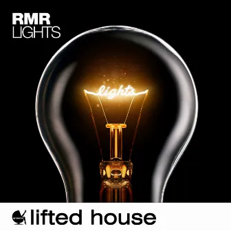 Lights by RMR