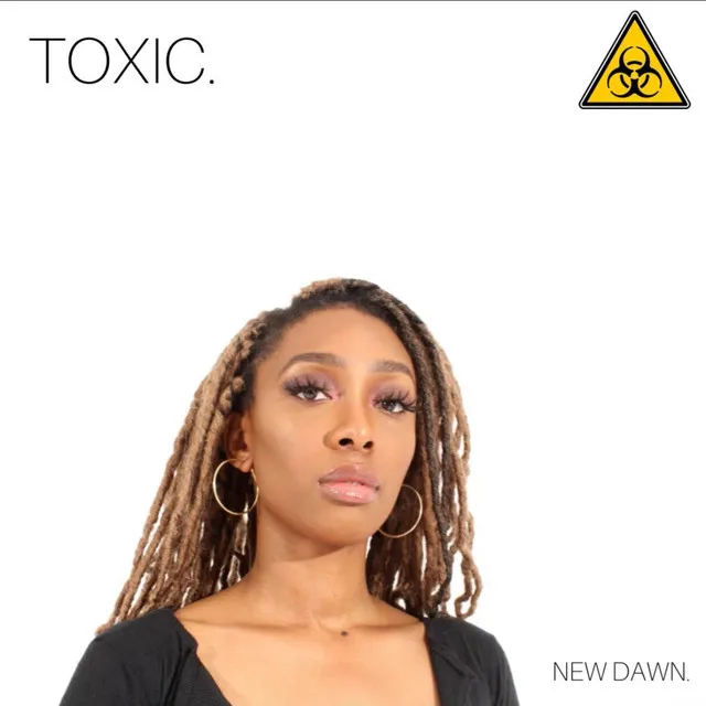 TOXIC