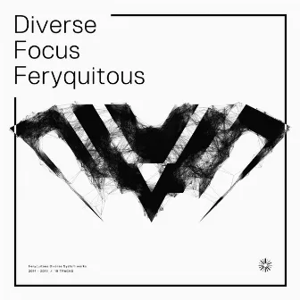 Diverse Focus Feryquitous by Feryquitous