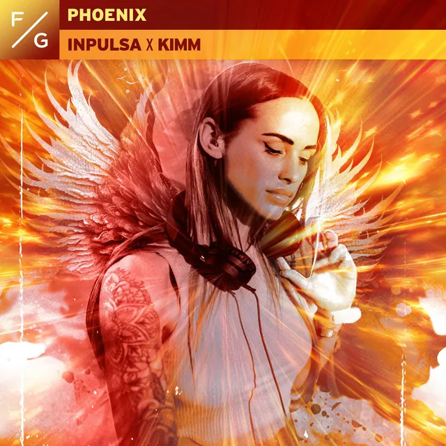 Phoenix