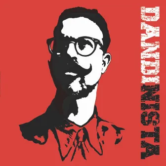 Dandinista by Mr.B The Gentleman Rhymer