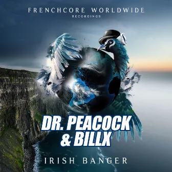 Irish Banger by Billx