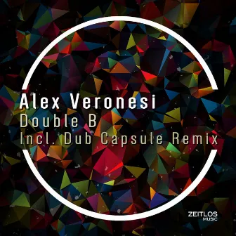 Double B by Alex Veronesi