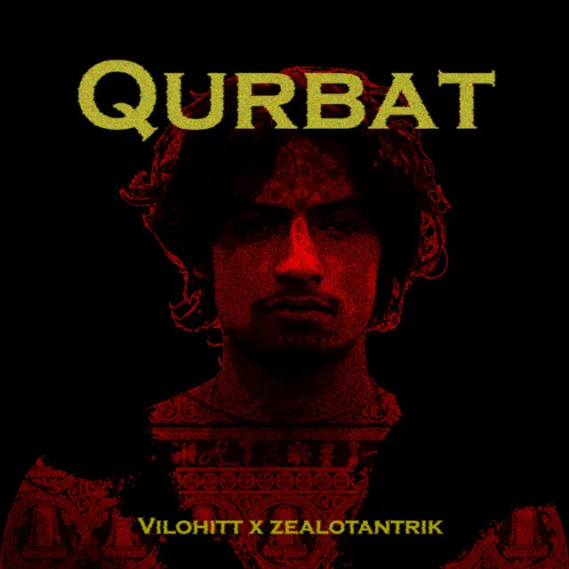 Qurbat